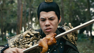 海南广告，都这么沙雕的吗？（2）