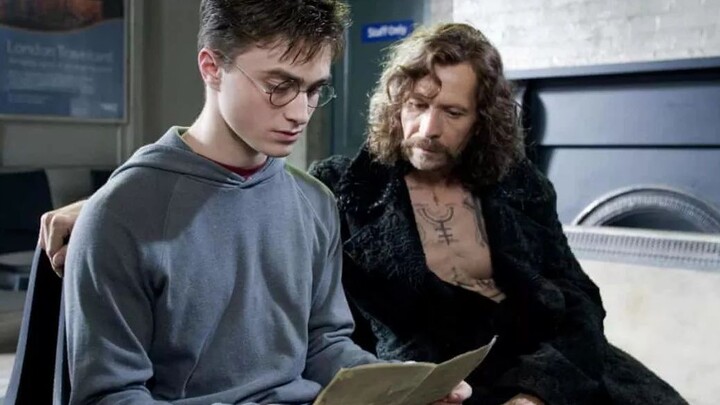 【HP】Nhạc chủ đề 5 nhà học viện phối nhạc: Mình là Ravenclaw! Báo danh đây!