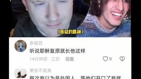 The great power gene bank is everything.