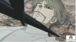 Ottaviano Montalto thánh edit - Review - Naruto nhưng Mlem #anime #schooltime