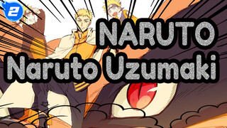 [AMV NARUTO] Generasi ke-7 Konoha - Naruto Uzumaki_2