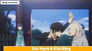 Phân Tích Anime_ Shiba Tatsuya Vị “Onii-sama” Mạnh Mẽ & Lạnh Lùng Bậc Nhất Thế G