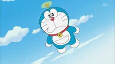 Doraemon episode 598