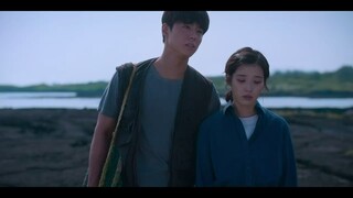 When Life Gives You Tangerines ep 6 Sub Indonesia