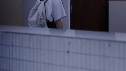 Tôi sẽ gặp rất nhiều người thú vị, nhưng sẽ không bao giờ bỏ quên bạn.