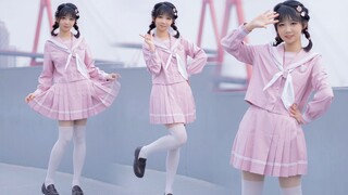 【Lin Xi】Good morning on Friday! nostalgic hits