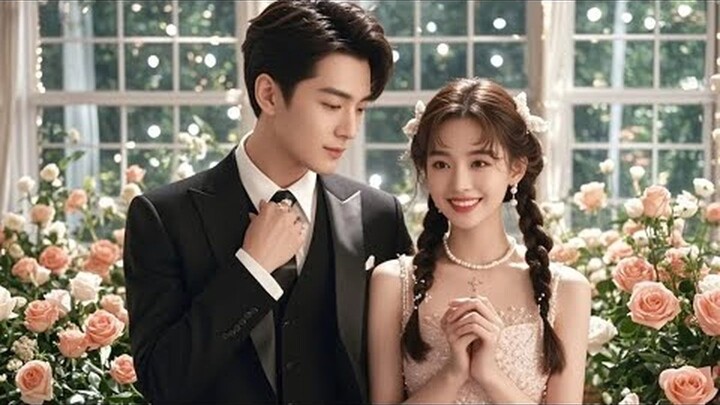 Anak kaya dipaksa tidur sama suami kakak... tapi siapa yang hamil malah bikin gempar...(YT)