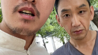 Đã đến lúc bước vào năm đầu tiên của trường trung học!
