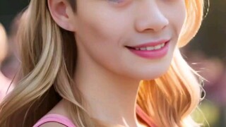 SUBRANG GALING MAG ISIP