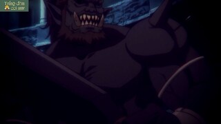 「AMV」 - Sự thức tỉnh #anime #schooltime