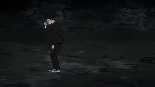 Dandadan Season 2 Opening