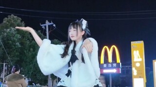 هالوين، أي نوع من الأشباح أنت؟❛˓◞˂̵✧