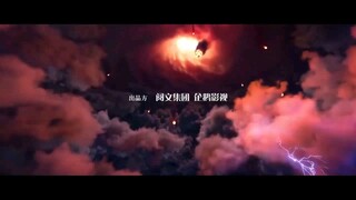 Tinh Thần Biến Phần 1 Tập 3