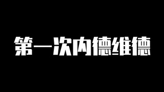 【阿梓】内德维德™是个啥呀