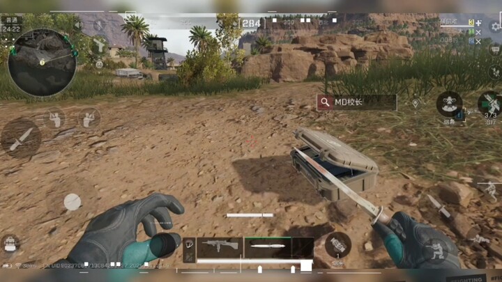 This is what the main bag ate last season.