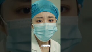 Yang yang is poisoned 😭😭#fireworksofmyheart #cdrama #trending #viral #yangyang #shorts