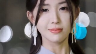 พากย์ไทย | คุณหนูหมดรักเกิดใหม่มาเเล้ว 3 ครั้ง #เกิดใหม่