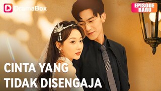Cinta Yang Tak di Sengaja Full Bahasa Indonesia
