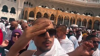 umera ka teri ka sikha