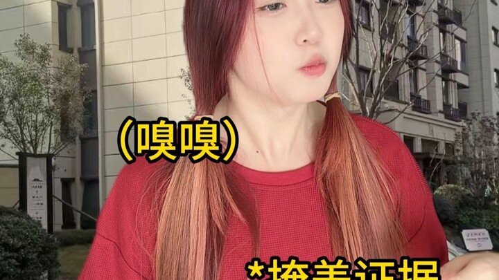 Khi bạn có một gia đình như thần tiên...