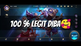 FREE 1.775 WILD CORE BUG LEAGUE OF LEGENDS WILD RIFT | LATEST WORKING BUG | LATEST PATCH