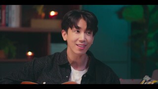 เฟื่องนคร คืนนี้ Ep.06 ข่าวลือดาราหนุ่ม “มีแฟนแล้ว”  | 8 มี.ค. 67 | one31