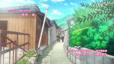 Karakai jouzu No Takagi-san S1 02 |sub indo