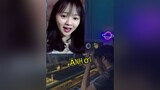 Trung thu có ai co ny chưa ạ 😅 remix trungthu2021 music dj foryou trungthu