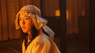 Body Parts full movie [indo sub]