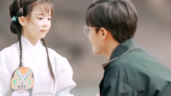 تعذيب شديد! هذه الدراما ابتكرت نمطًا جديدًا من النهايات الحزينة: في لحظات الحياة الأخيرة لكل من البط