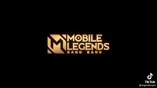 MOBILE LEGENDS EDIT😬😬😬  [CREDITS TO OWNER]