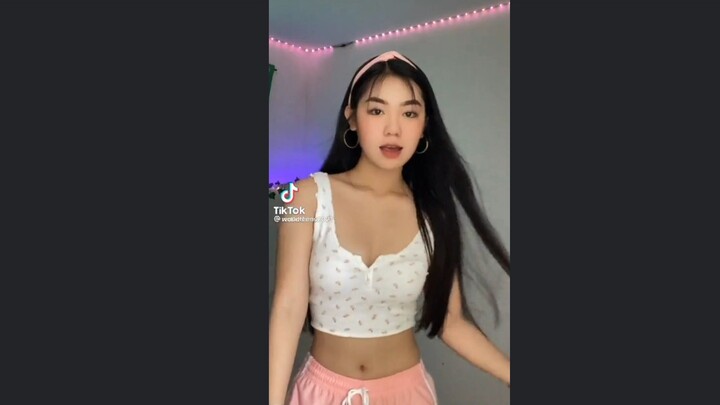 Tiktok Sexy Girls Videos