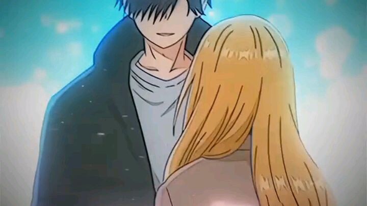 akhirnya kulkas 1000 pintu jadian juga 😭♥️🙏