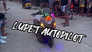BANGIS NAMAN NITO 🔥