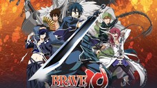 BRAVE10 E12 SUB INDO (END)