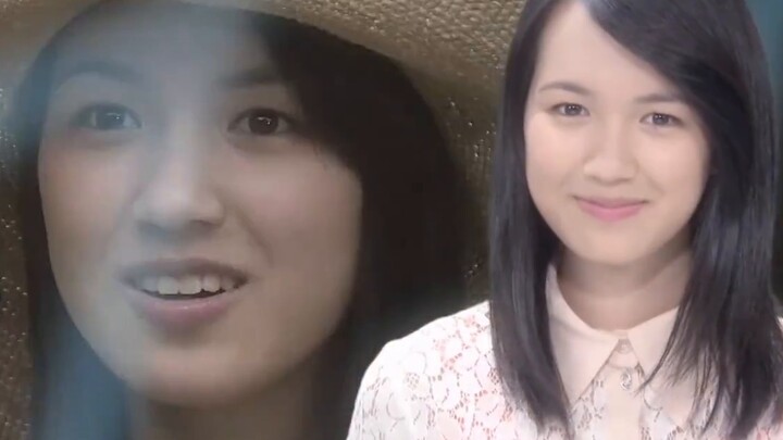 Saat Anda menyanyikan namanya, beralihlah ke Generasi Baru ke Bab Reiwa