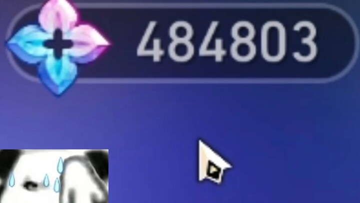 ? Boss, are you cosplaying a cunning and controlling character?