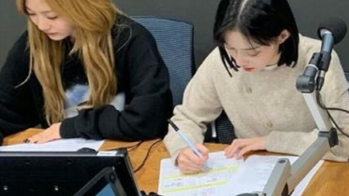 Sejarah kelam yang paling ingin dihapus Ning Ning adalah...