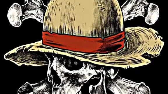 #MugiwarA @Roro ZoRo