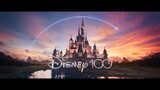 Once Upon a Studio _ Official Trailer _ Disney+Watch The Full Movie In Description