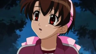 I May Me Strawberry Egg - 09