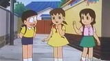Doraemon Episode 18 (Tagalog Dubbed)