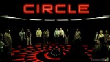 Circle -2015 subtitle wakanda