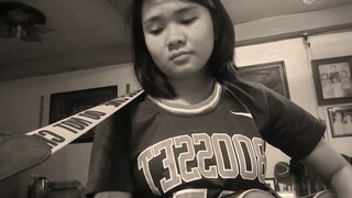Binalak mo ba? - JenCee (ShortSample)