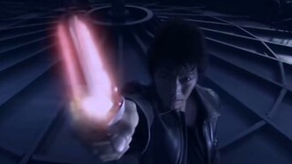 Mambo's Reasoning: Why is turning off the lights and fighting again a bad idea?