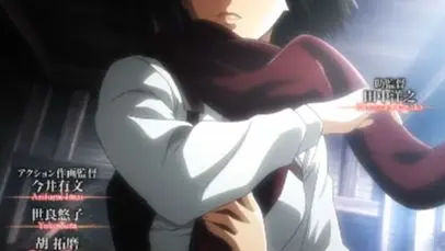 Sasageyo But It S On A Church Organ Bilibili