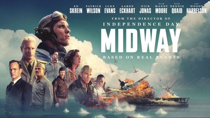 Midway