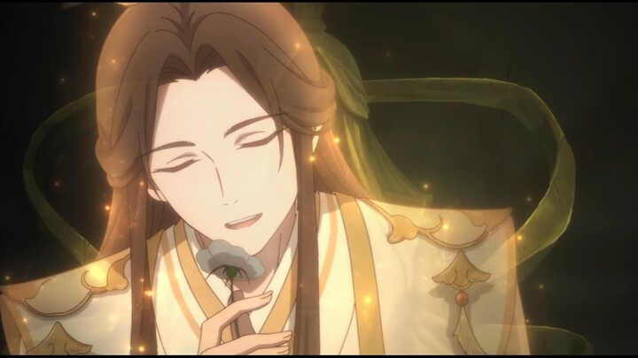 ในที่สุดซีซั่นที่สามก็ออกมาแล้ว