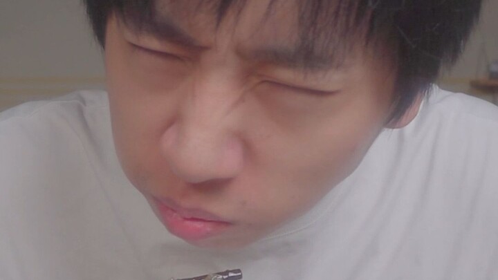 Ayam Panggang Bawang Daun