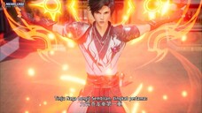 Wind Breaker Episode 24